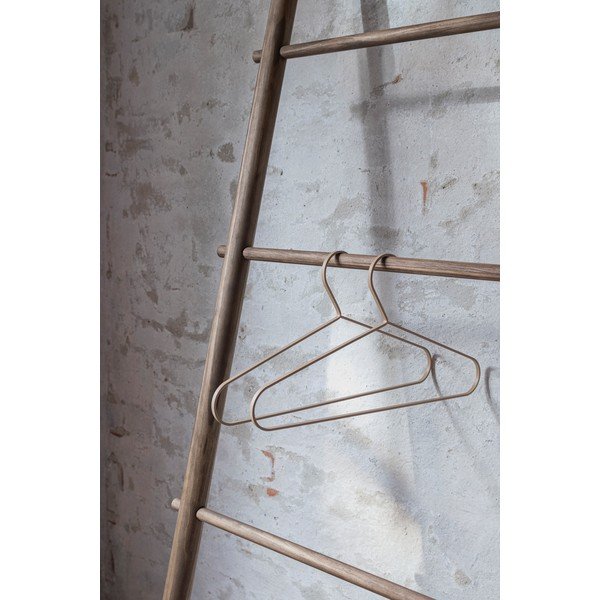 Iš metalo pakabos 2 vnt. Hang-It – Mette Ditmer Denmark-image-1