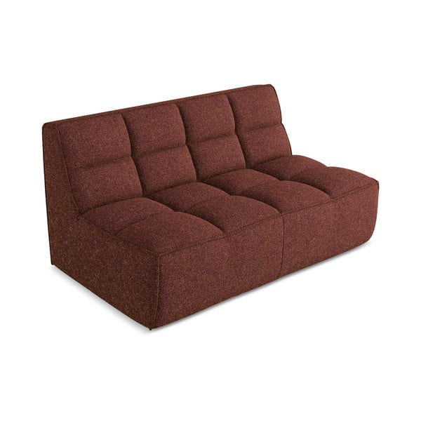 Modulinė sofos dalis Kalai – Makamii-image-3