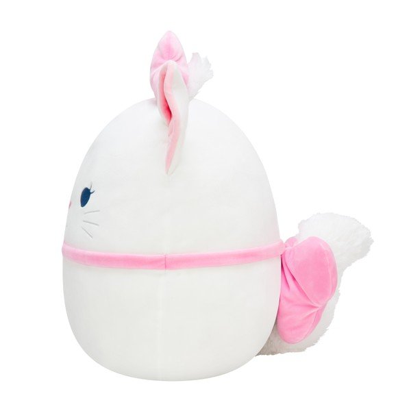 Pliušinis žaislas Disney Marie - SQUISHMALLOWS-image-3
