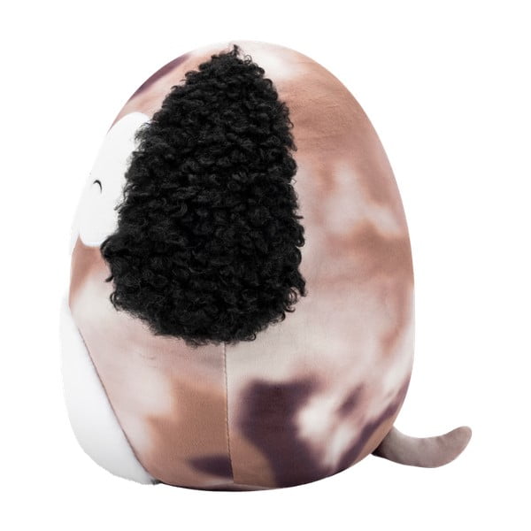 Pliušinis žaislas Zerdan – SQUISHMALLOWS-image-3