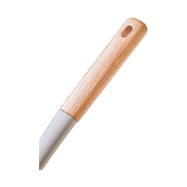 Iš silikono samtis Nova – Premier Housewares-image-2