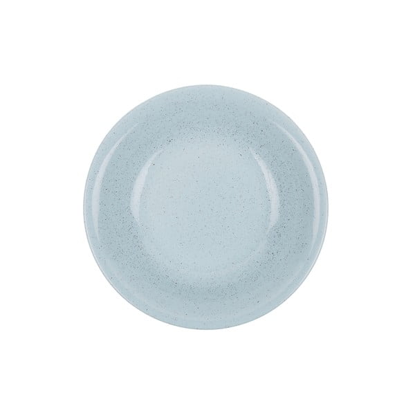 24 dalių porcelianinių indų rinkinys Kutahya Fantine-image-4