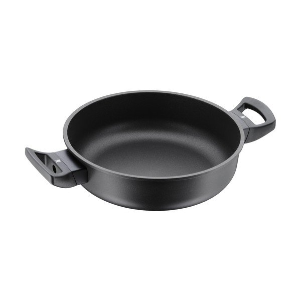 WMF Cromargan® PermaDur Excell paella keptuvė, ⌀ 24 cm