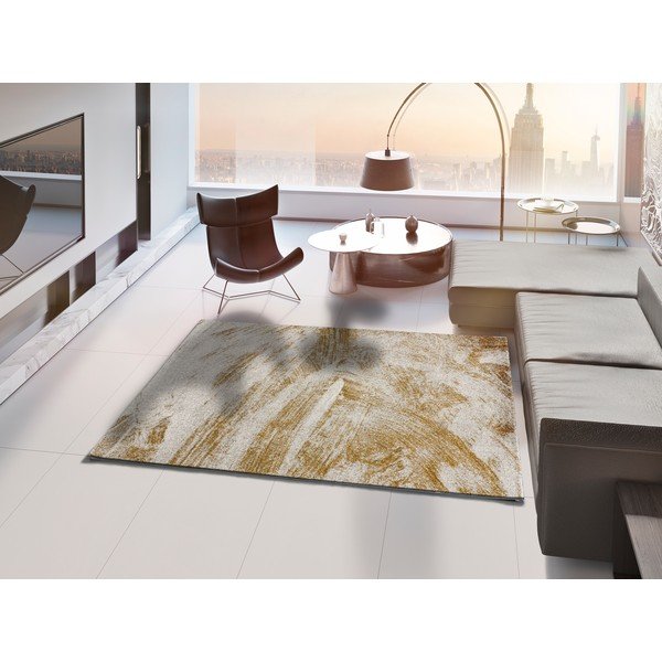 Kilimas Universal Smoothy, 130 x 200 cm-image-1