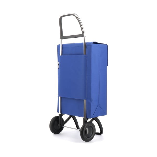 Pirkinių krepšys 43 l Jean LN 2 – Rolser-image-3