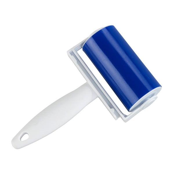 Mėlynas plaukų šalinimo volelis Wenko-image-4