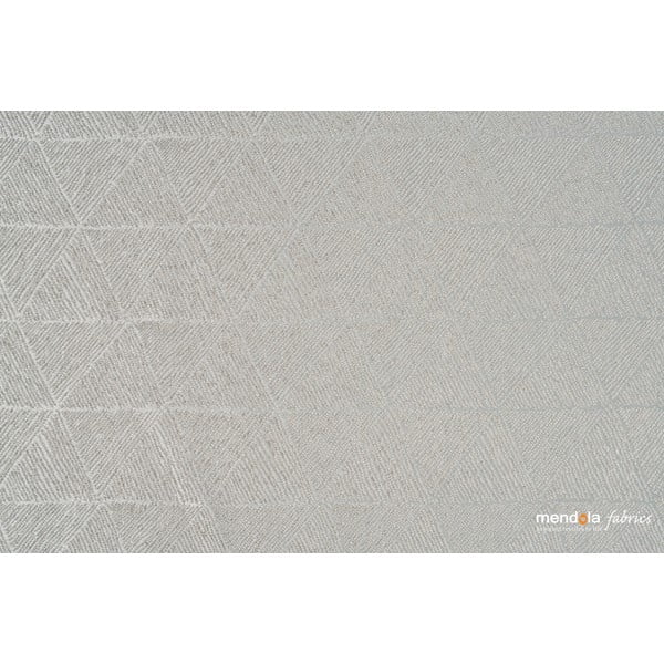 Užuolaida smėlio spalvos 140x260 cm Teorema – Mendola Fabrics-image-4