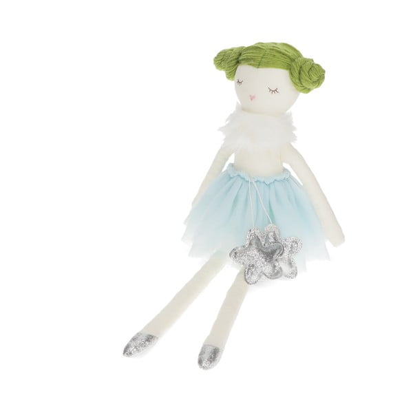 Lėlė Princess Amélie – Rex London-image-4