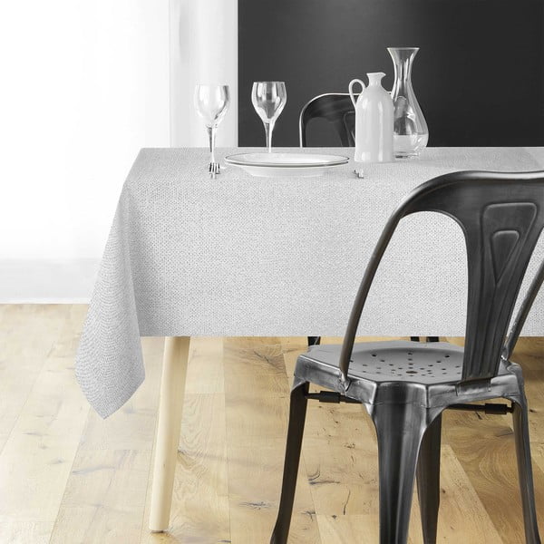 Staltiesė 140x240 cm Strass – douceur d'intérieur-image-4