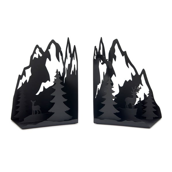 Knygos atrama Mountains – Balvi-image-3