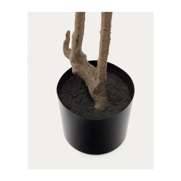 Dirbtinis augalas (aukštis 214 cm) Enkianthus – Kave Home-image-3