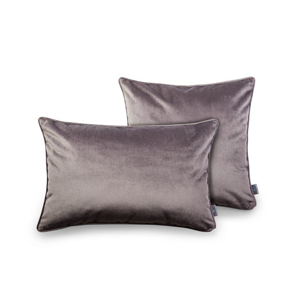 Užvalkalas pagalvei WeLoveBeds Dove, 40 x 60 cm-image-2