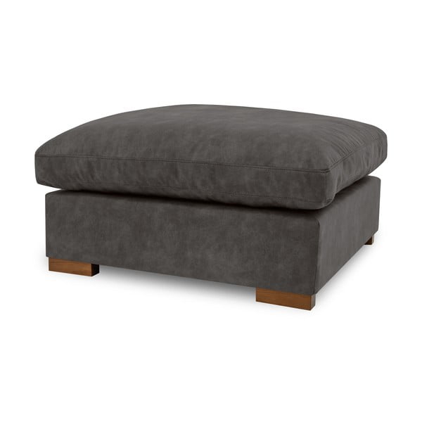 Pufas Comfy – Scandic-image-4