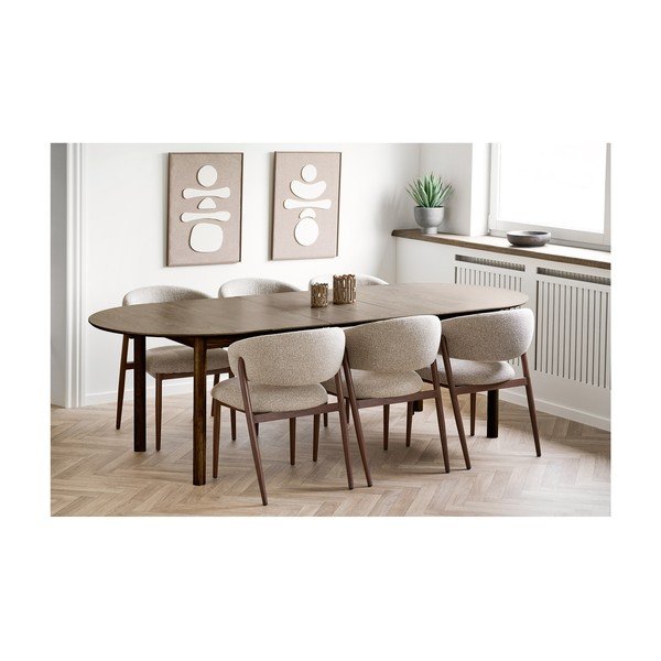 Paveikslas 50x70 cm Diva – House Nordic-image-3