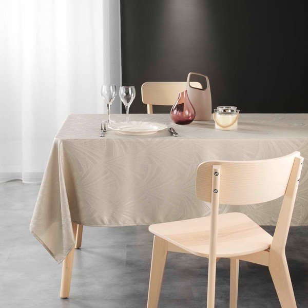 Staltiesė 140x240 cm Lolly – douceur d'intérieur-image-2