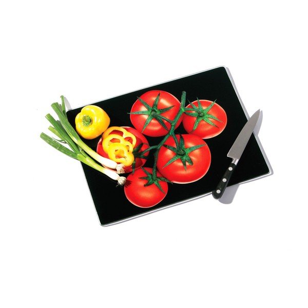 Premier Housewares pomidorų pjaustymo lenta-image-1