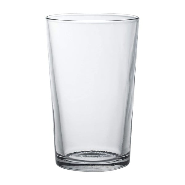 6 stiklinių rinkinys po 330 ml Unie - Duralex