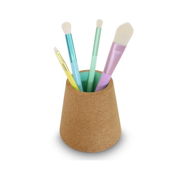Žalias kamštinis stovas "J-Me Cone-image-2