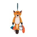 Kabantis žaislas kūdikiui Tiho - Moulin Roty