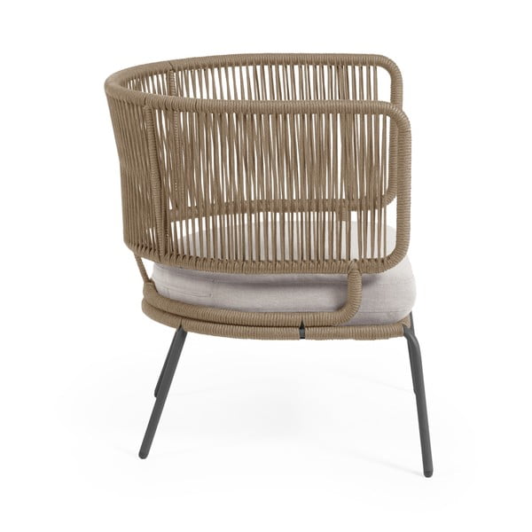 Sodo krėslas Kave Home Nadin-image-2