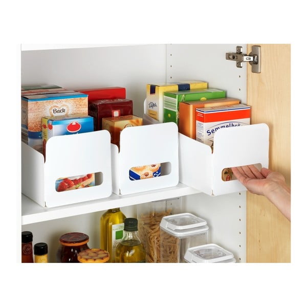 Virtuvės organizatoriai 3 vnt. – Wenko-image-4