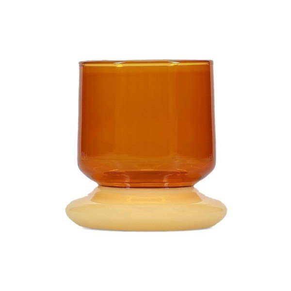 Stiklinės 2 vnt. 220 ml Marlo – ONA