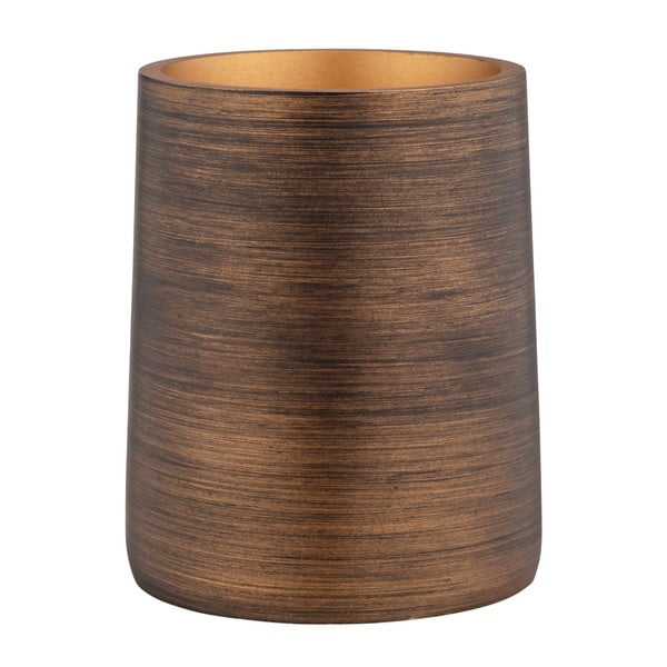 Rudas indas dantų šepetėliams Weko Palena-image-2