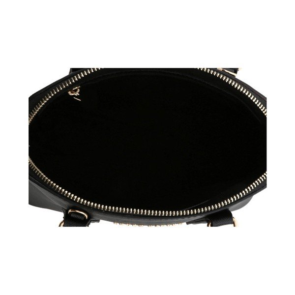 Juoda rankinė Laura Ashley Charlton-image-3