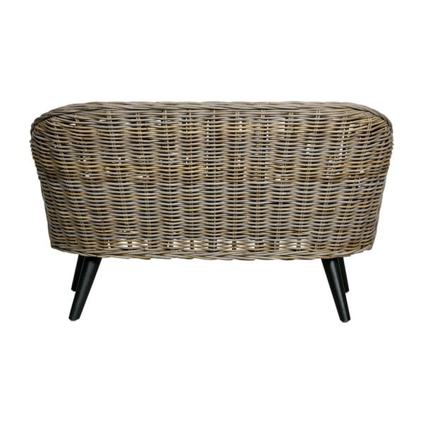 Ratano sofa WOOOD Sara-image-3