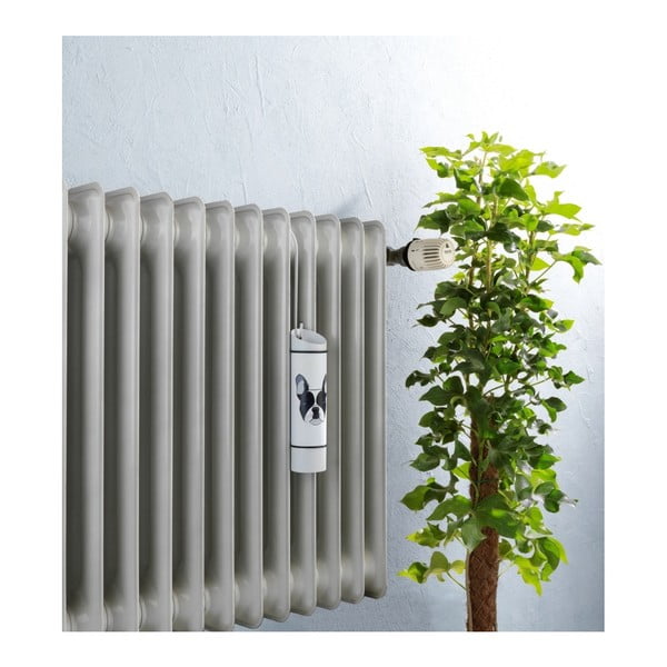 Drėkintuvas su šuns atspaudu Wenko Air-image-1