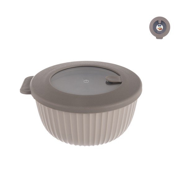 Maisto dėžutė – Orion-image-4