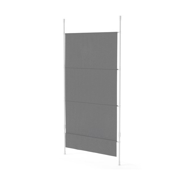 Ekranas Anywhere - Umbra-image-3