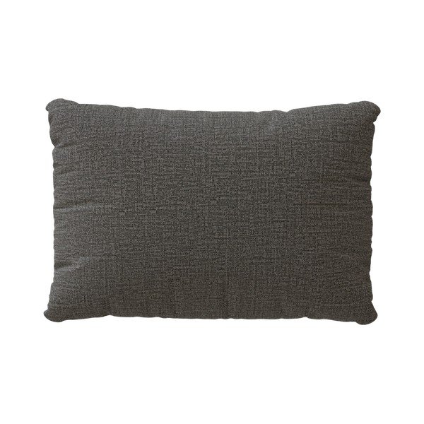 Lauko pagalvėlė 50x75 cm Sorells – Kave Home