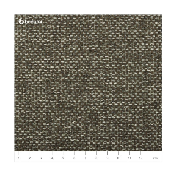 Žalias sofos modulis (dešiniajame kampe) Roxy - Scandic-image-1