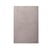 Skalbiamas kilimas smėlio spalvos 80x250 cm Ambiance – Ayyildiz Carpets