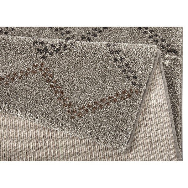 Rudas kilimas Mint Rugs Eternal, 80 x 150 cm-image-3