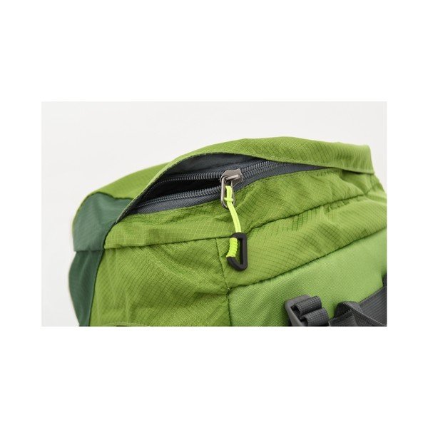 Žalioji kuprinė Cattara Hike, 45 l-image-2
