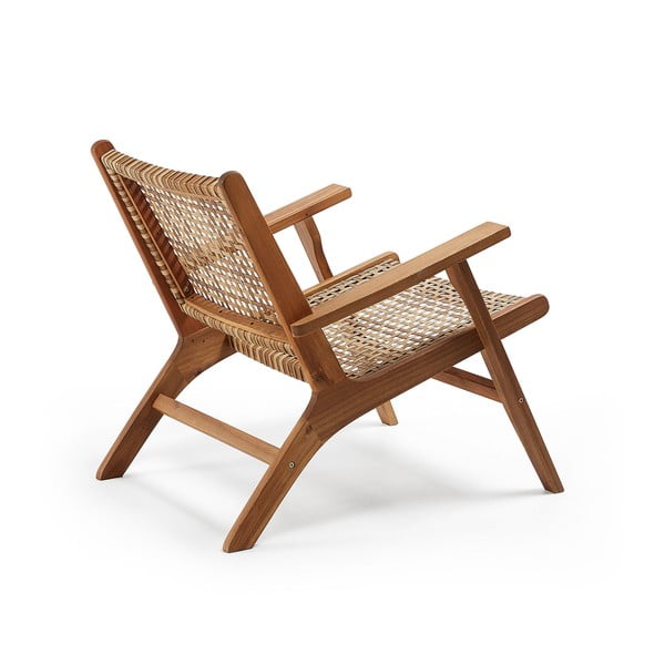 Krėslas Kave Home Grignoon-image-3