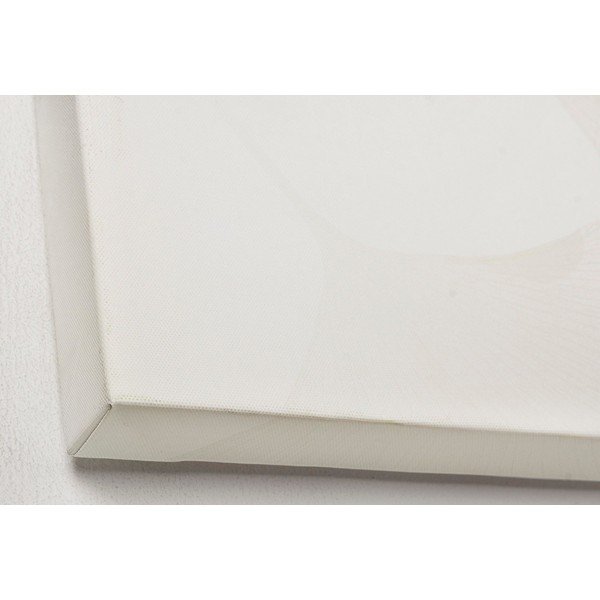 Paveikslas tapyba rankomis (tapyba) tapyba ant drobės 120x80 cm Crown – Bizzotto-image-3