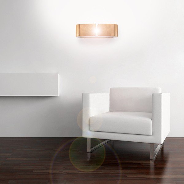 Sienų apšvietimas Evergreen Lights Dos Tos-image-1