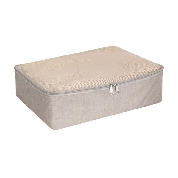 Kelionių organizatorius Travel Collection – Bigso