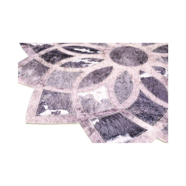 Kiliminė danga Vitaus Rassmo Parillo, ⌀ 100 cm-image-2