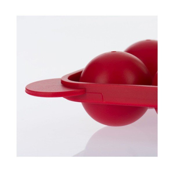 Kepimo forma iš silikono CakePop – Westmark-image-1