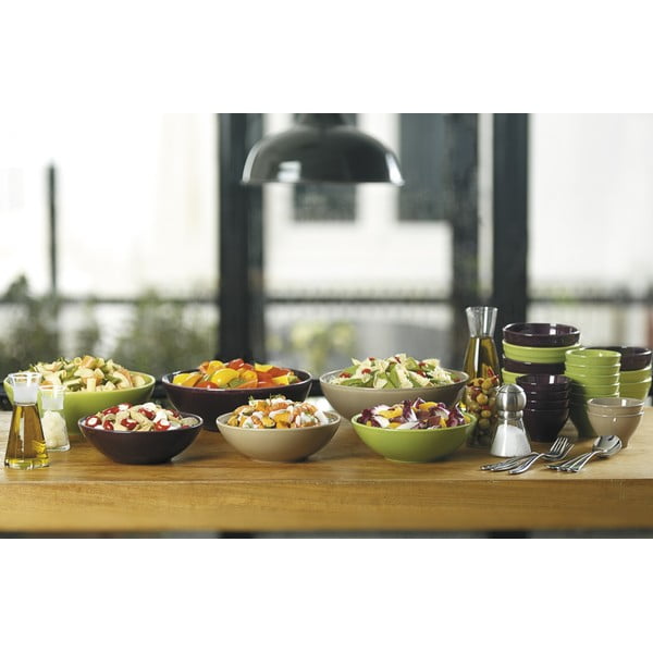 7,5 cm puodelis, pipirai-image-1