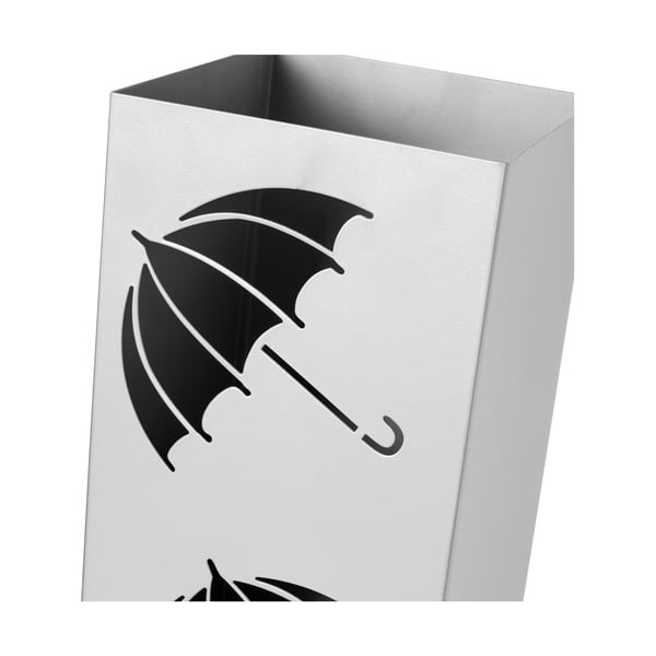 Skėčių stovas 2 vnt. - Casa Selección-image-1