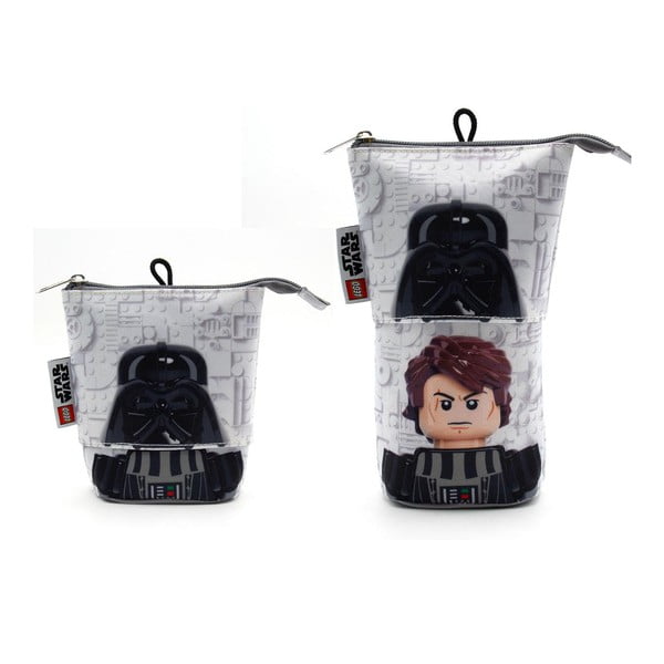 Penalas Star Wars – LEGO®-image-2