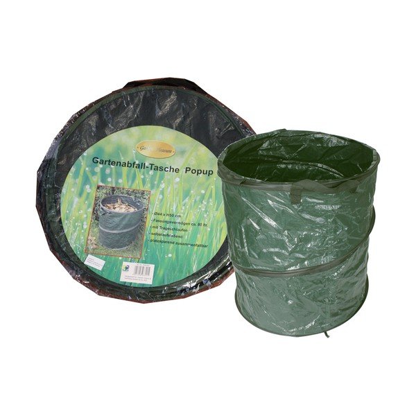 Sodo krepšelis – Garden Pleasure-image-1