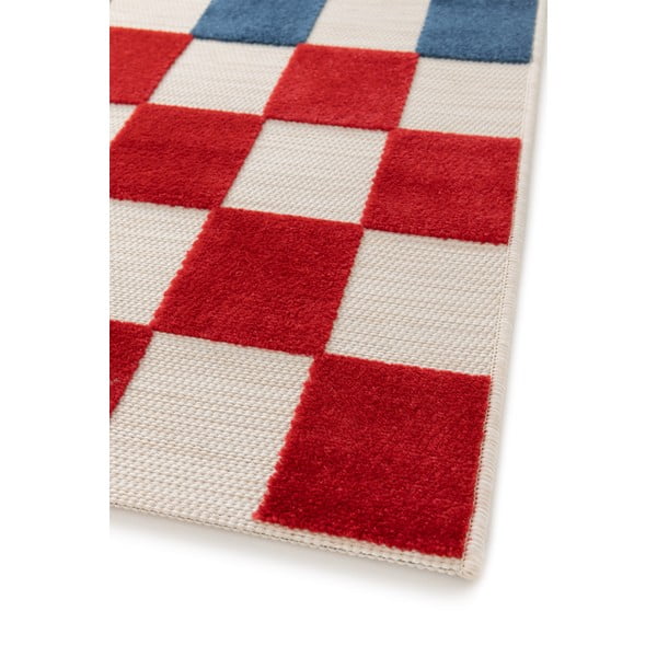 Lauko kilimas 80x150 cm Mila – Universal-image-4