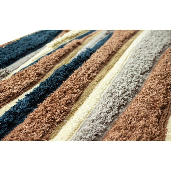 Kilimas BePureHome Flowerfields, 240 x 170 cm-image-2