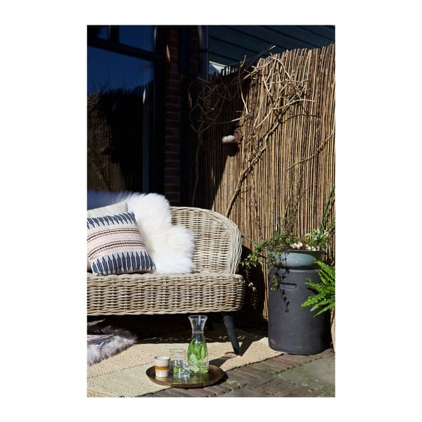 Ratano sofa WOOOD Sara-image-1